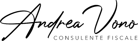 logo-andrea-vono-consulente